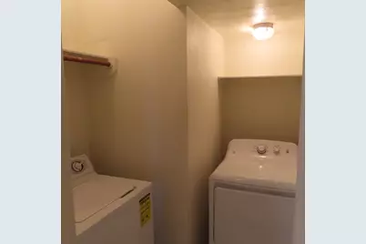 4107 McFarland Dr, College Station, TX 77845 - Photo 25
