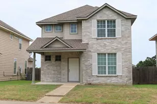 4107 McFarland Dr, College Station, TX 77845 - Photo 3