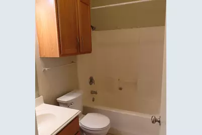 4107 McFarland Dr, College Station, TX 77845 - Photo 21