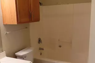 4107 McFarland Dr, College Station, TX 77845 - Photo 21
