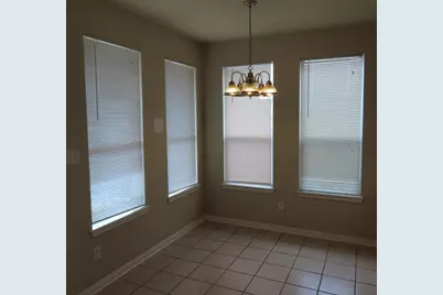 4107 McFarland Dr, College Station, TX 77845 - Photo 15