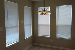 4107 McFarland Dr, College Station, TX 77845 - Photo 15