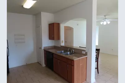 4115 McFarland Dr, College Station, TX 77845 - Photo 19