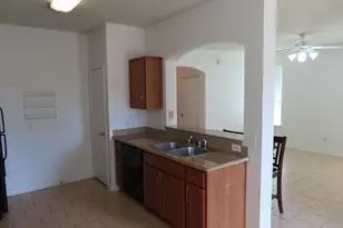 4115 McFarland Dr, College Station, TX 77845 - Photo 19
