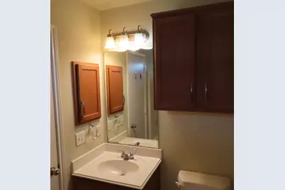 4115 McFarland Dr, College Station, TX 77845 - Photo 41