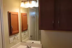4115 McFarland Dr, College Station, TX 77845 - Photo 41