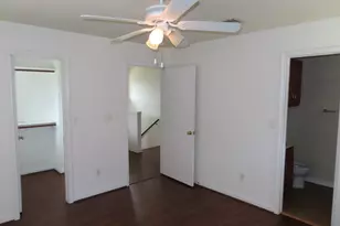 4115 McFarland Dr, College Station, TX 77845 - Photo 45