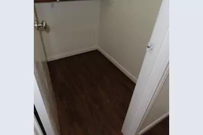 4115 McFarland Dr, College Station, TX 77845 - Photo 43