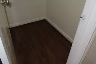 4115 McFarland Dr, College Station, TX 77845 - Photo 43