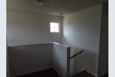 4115 McFarland Dr, College Station, TX 77845 - Photo 29