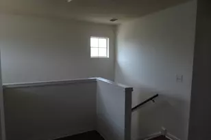 4115 McFarland Dr, College Station, TX 77845 - Photo 29
