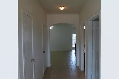 4115 McFarland Dr, College Station, TX 77845 - Photo 11