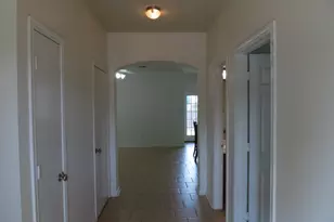4115 McFarland Dr, College Station, TX 77845 - Photo 11