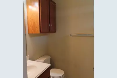 4115 McFarland Dr, College Station, TX 77845 - Photo 39