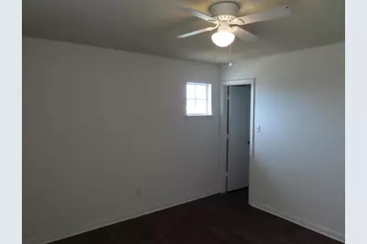 4115 McFarland Dr, College Station, TX 77845 - Photo 31