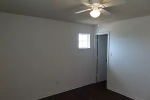 4115 McFarland Dr, College Station, TX 77845 - Photo 31