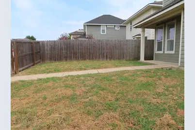 4115 McFarland Dr, College Station, TX 77845 - Photo 9