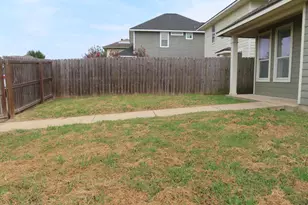 4115 McFarland Dr, College Station, TX 77845 - Photo 9