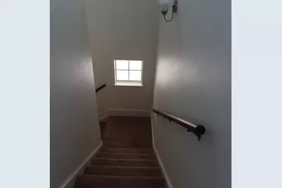 4115 McFarland Dr, College Station, TX 77845 - Photo 27