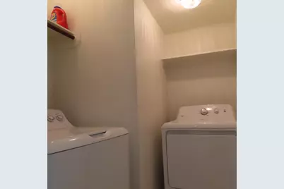4115 McFarland Dr, College Station, TX 77845 - Photo 25