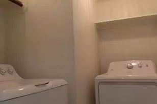 4115 McFarland Dr, College Station, TX 77845 - Photo 25