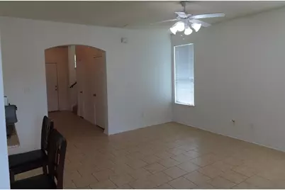 4115 McFarland Dr, College Station, TX 77845 - Photo 13