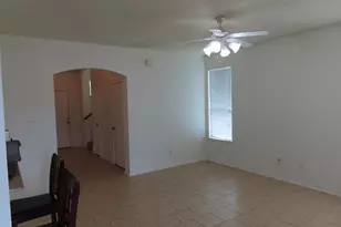 4115 McFarland Dr, College Station, TX 77845 - Photo 13