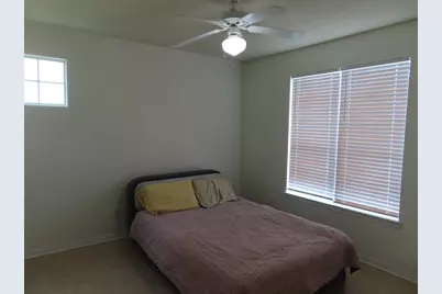 4115 McFarland Dr, College Station, TX 77845 - Photo 21