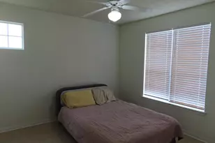 4115 McFarland Dr, College Station, TX 77845 - Photo 21