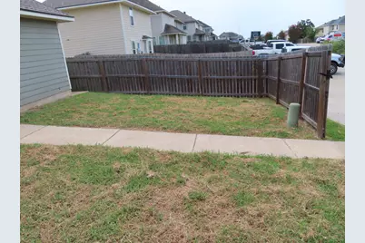 4115 McFarland Dr, College Station, TX 77845 - Photo 7