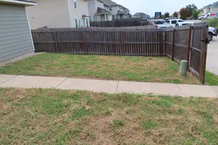 4115 McFarland Dr, College Station, TX 77845 - Photo 7