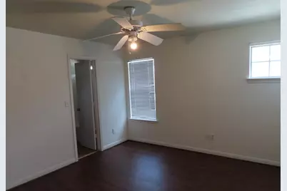 4115 McFarland Dr, College Station, TX 77845 - Photo 37