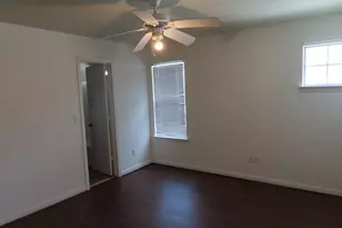 4115 McFarland Dr, College Station, TX 77845 - Photo 37