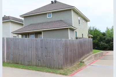 4115 McFarland Dr, College Station, TX 77845 - Photo 5