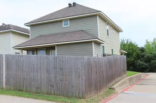 4115 McFarland Dr, College Station, TX 77845 - Photo 5