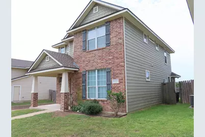4115 McFarland Dr, College Station, TX 77845 - Photo 3