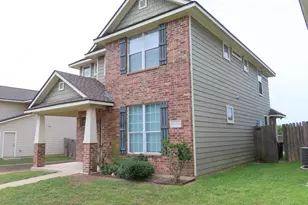 4115 McFarland Dr, College Station, TX 77845 - Photo 3