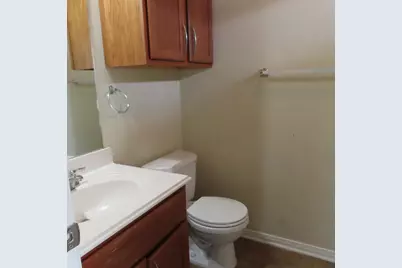 4115 McFarland Dr, College Station, TX 77845 - Photo 33