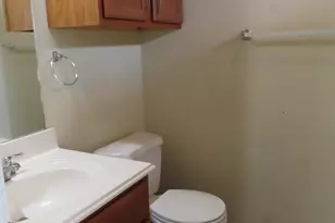 4115 McFarland Dr, College Station, TX 77845 - Photo 33