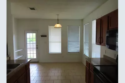 4115 McFarland Dr, College Station, TX 77845 - Photo 17