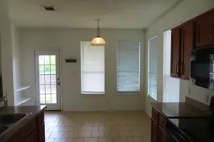 4115 McFarland Dr, College Station, TX 77845 - Photo 17