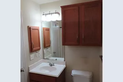 4115 McFarland Dr, College Station, TX 77845 - Photo 47