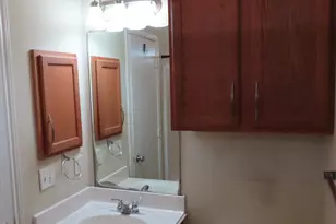 4115 McFarland Dr, College Station, TX 77845 - Photo 47