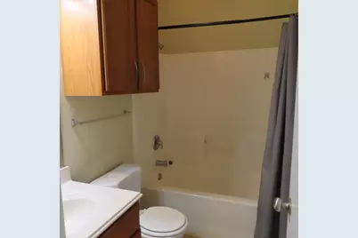 4115 McFarland Dr, College Station, TX 77845 - Photo 23