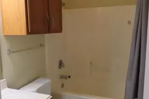 4115 McFarland Dr, College Station, TX 77845 - Photo 23