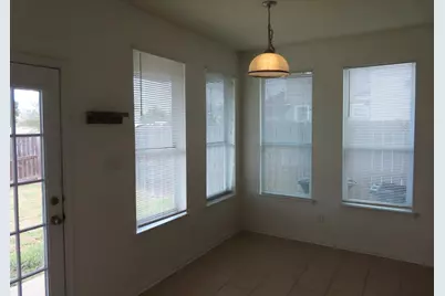 4115 McFarland Dr, College Station, TX 77845 - Photo 15