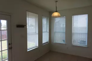 4115 McFarland Dr, College Station, TX 77845 - Photo 15