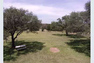 179 S Two Friends Trail #A/B, Johnson City, TX 78636 - Photo 15