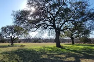 179 S Two Friends Trail, Johnson City, TX 78636 - Photo 19