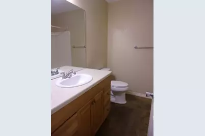 179 S Two Friends Trail #A/B, Johnson City, TX 78636 - Photo 11